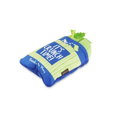 Picked Fresh - Crunch Bunch