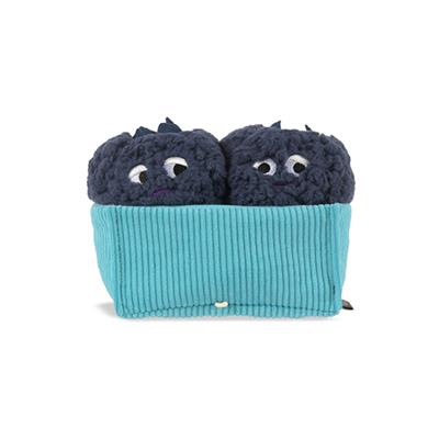 Picked Fresh - Blue Beg-rries