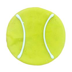 Tennis Ball