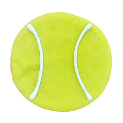 Tennis Ball