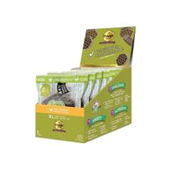 Yummy Combs Dog Dental Extra Large 6Ct Trial Display Box