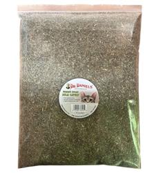 Dr. Daniel's Summit Brand Cat 1Lb Loose Catnip