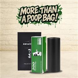 Extra Product Image