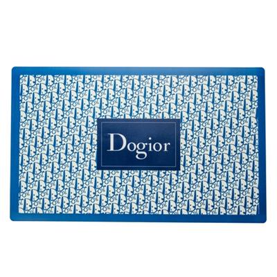 Dogior Placemat