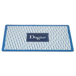 Extra Product Image