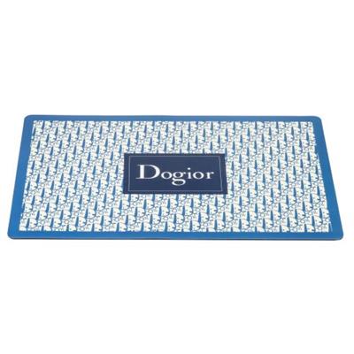 Dogior Placemat