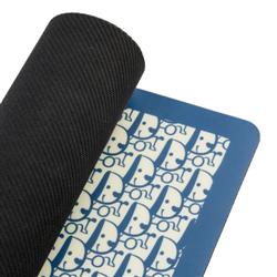 Extra Product Image