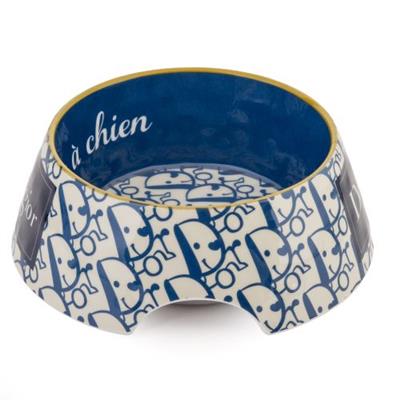 Dogior Bowl - Medium CASE OF 2