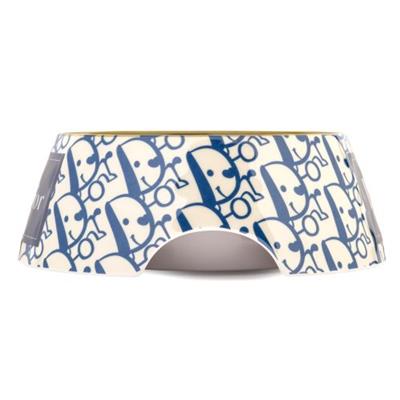 Dogior Bowl - Medium CASE OF 2