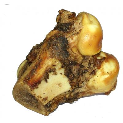 Beef Knuckle Bone