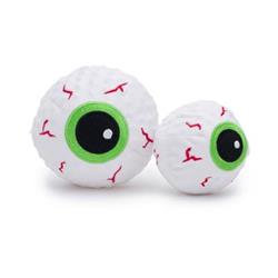 Faball Eyeball