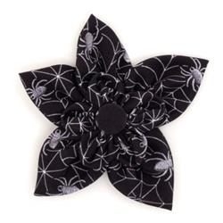 Creepy Crawler Flower