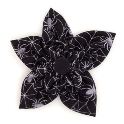 Creepy Crawler Flower