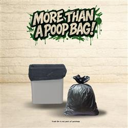Extra Product Image
