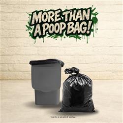 Extra Product Image