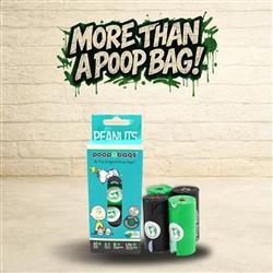 Extra Product Image
