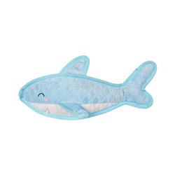 Extra Product Image
