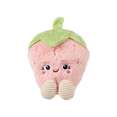 YOURE MY JAM PLUSH DOG TOY