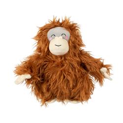 Extra Product Image