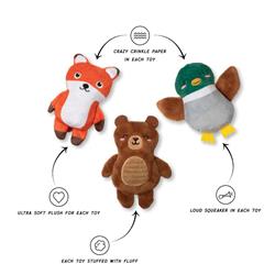 Extra Product Image
