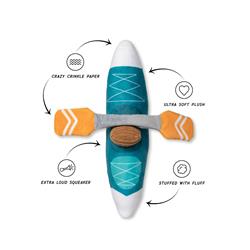 Extra Product Image