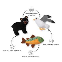 Extra Product Image