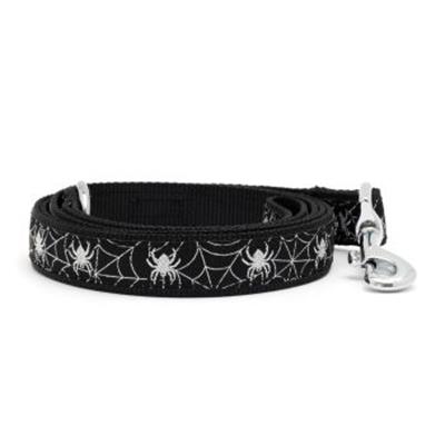 Creepy Crawler Dog Collar & Lead