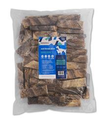 Momentum Carnivore Nutrition Dog 2.5oz. Beef Training Bites