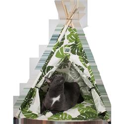 Extra Product Image