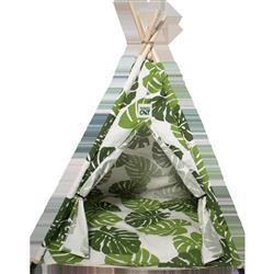 Extra Product Image