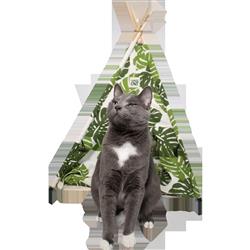 Extra Product Image