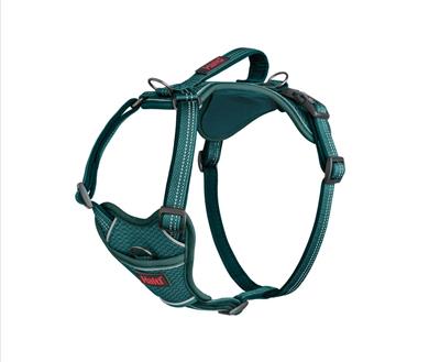 Halti Anatomy Harness