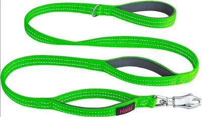 Halti BRIG Safety Lead