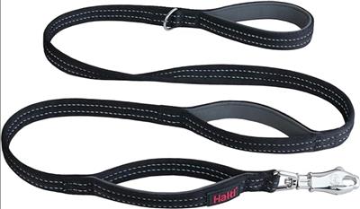 Halti BRIG Safety Lead