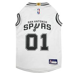 Extra Product Image