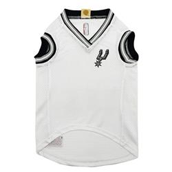 Extra Product Image