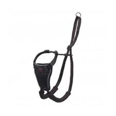 Halti No Pull Harness Black X-Small