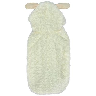 Multipet Lamb Chop Apparel