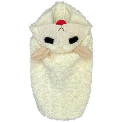 Multipet Lamb Chop Apparel
