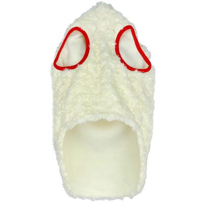 Multipet Lamb Chop Apparel