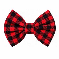 Extra Product Image