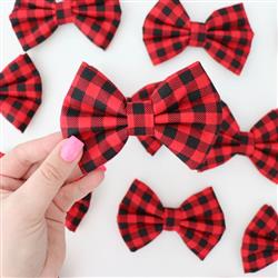 Extra Product Image