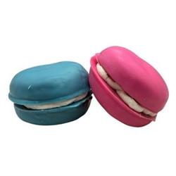 Puparon 92040 Signature Pastry