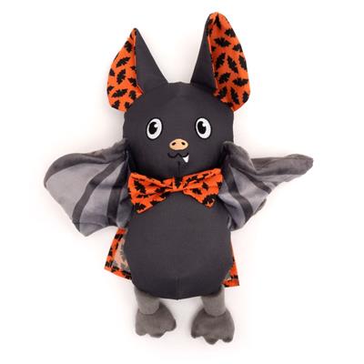 Bart The Bat Toy