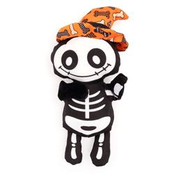 Bones Toy