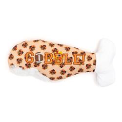Gobble Toy