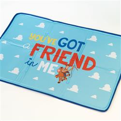 Disney Pixar Toy Story Cool Pet Pad