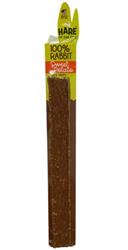 Hare Dog Rabbit Jerky Sweet Potato Refill (36 Piece)