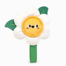 Puppy Garden – Daisy Tug