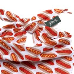 Extra Product Image